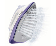 Philips GC 6540/02 - 1408581 - zdjęcie 3